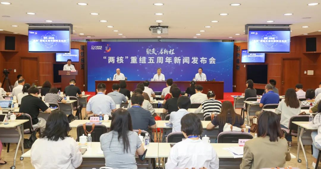 微信图片_20230823081041.jpg