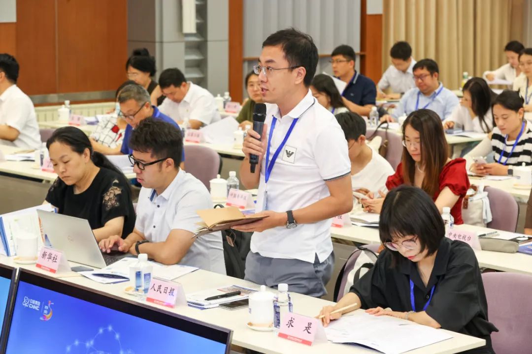 微信图片_20230823081041.jpg