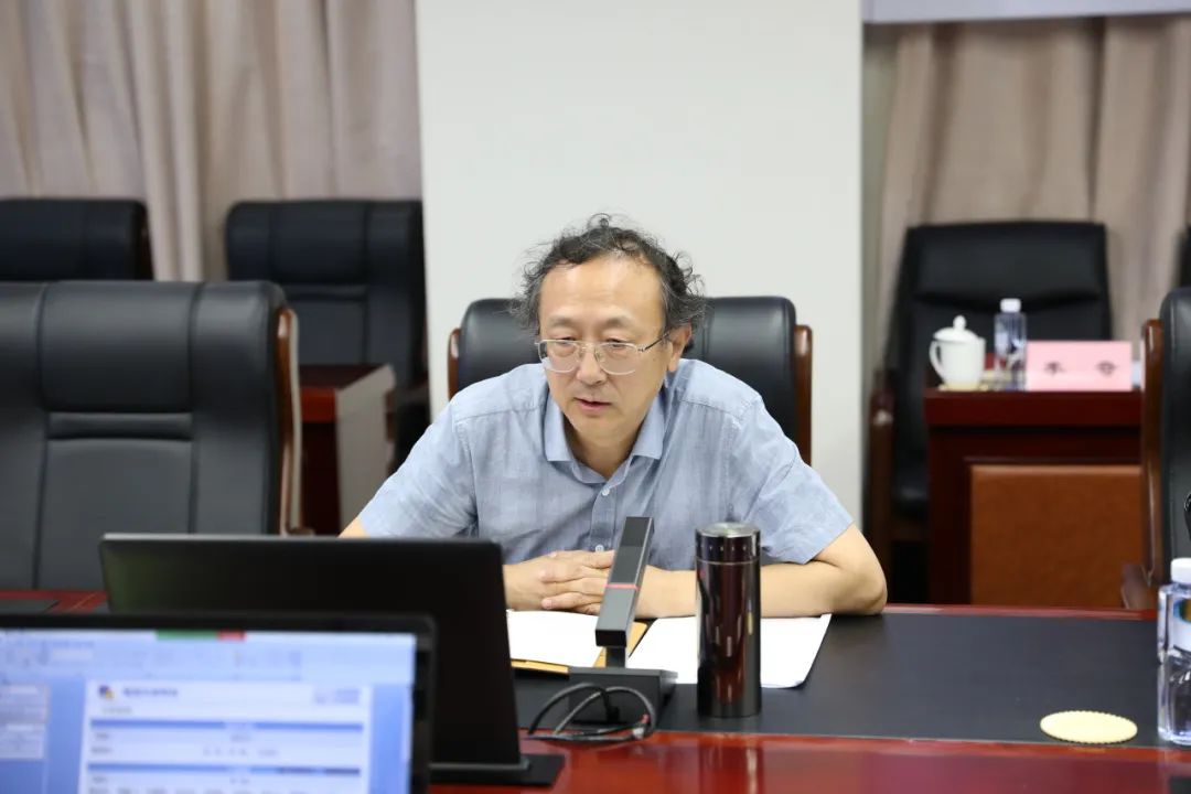 1692750177261008.jpg 微信图片_20230823081041.jpg