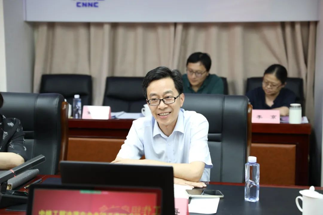 1692750187151785.jpg 微信图片_20230823081041.jpg