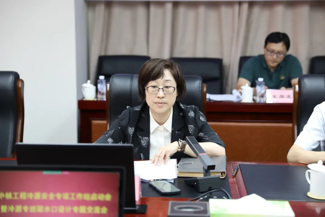 1692750198227197.jpg 微信图片_20230823081041.jpg