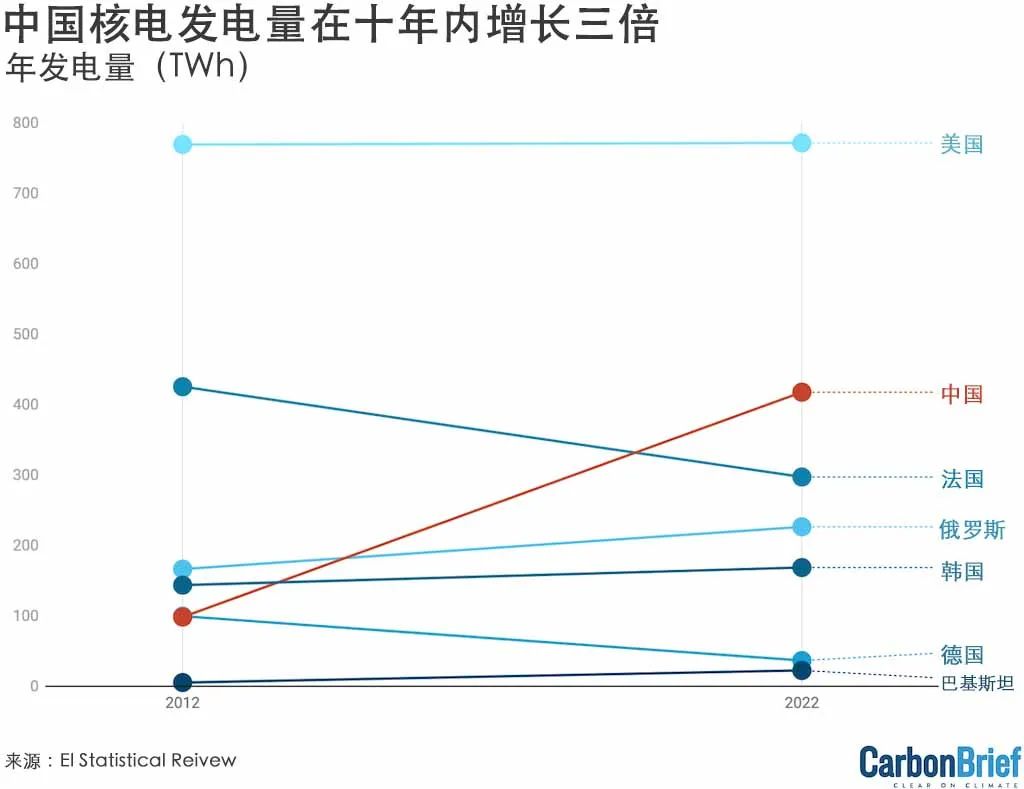 微信图片_20230823081041.jpg