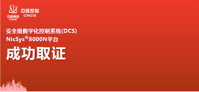 00.png