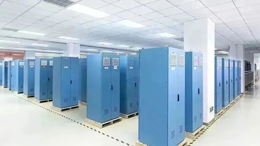 微信图片_20230824082316.jpg