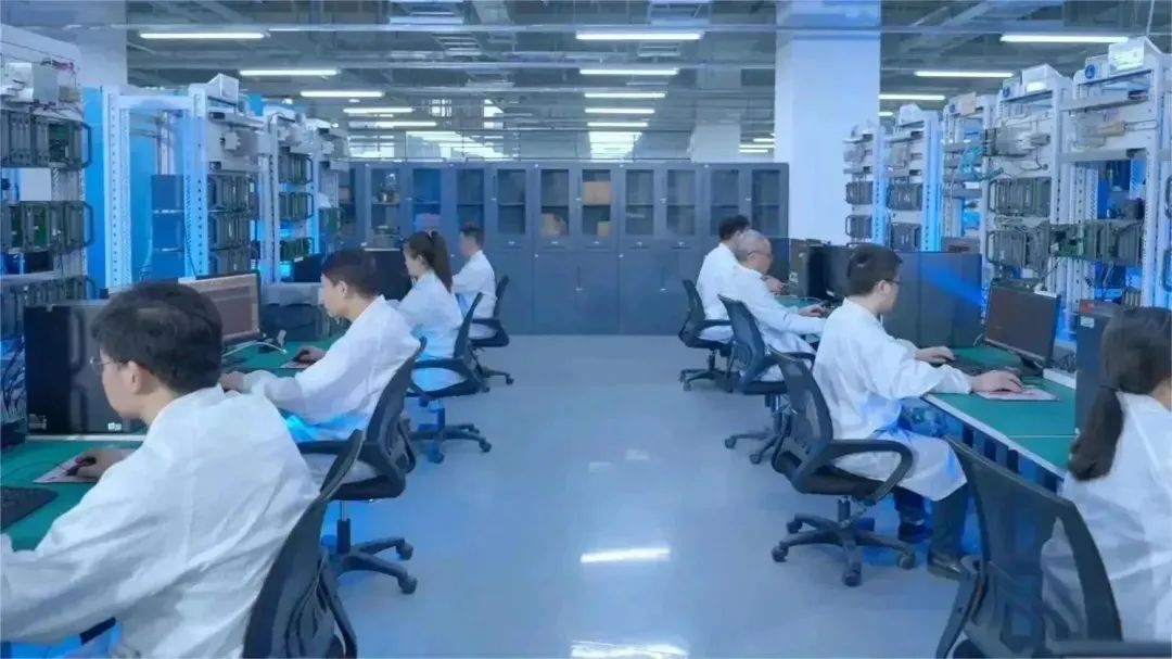 微信图片_20230824082316.jpg