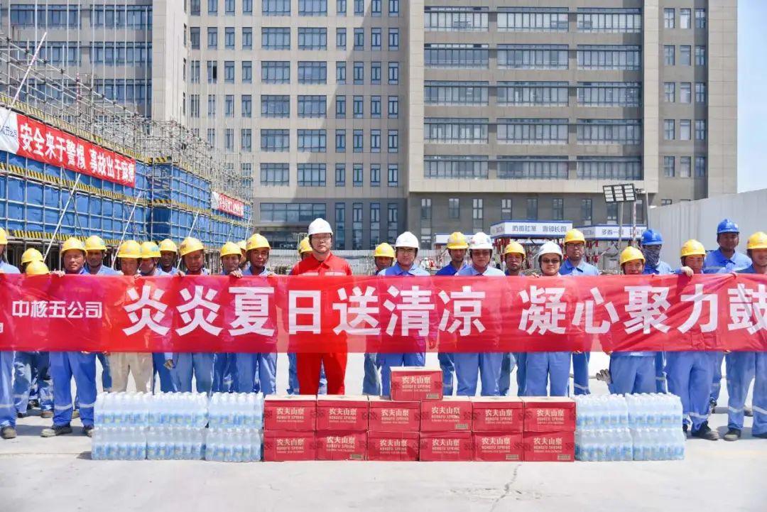 1692837388515428.jpg 微信图片_20230824082316.jpg