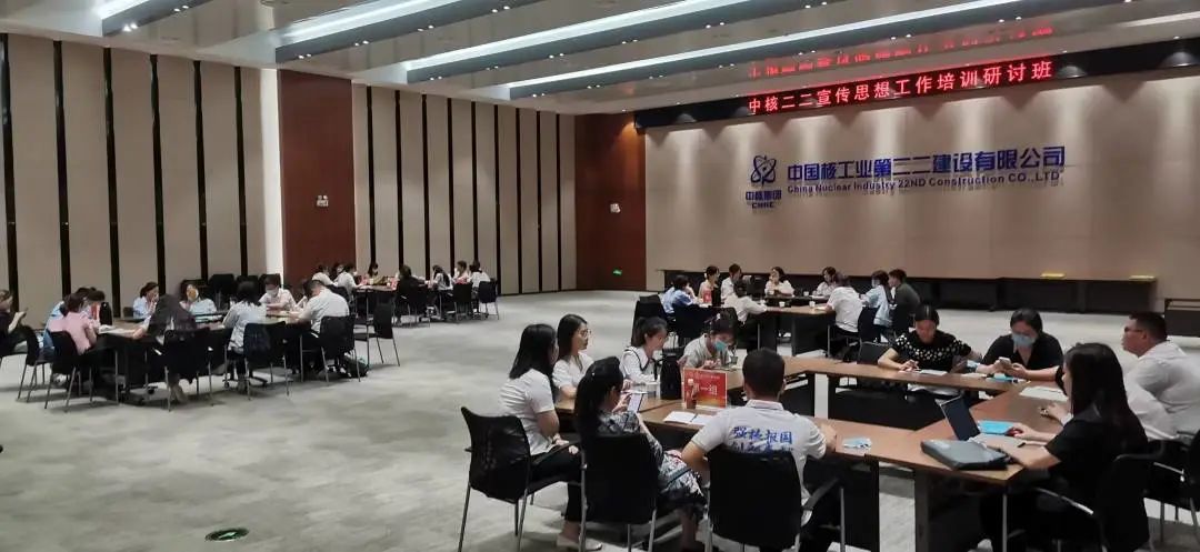1692942973594081.jpg 微信图片_20230825133754.jpg
