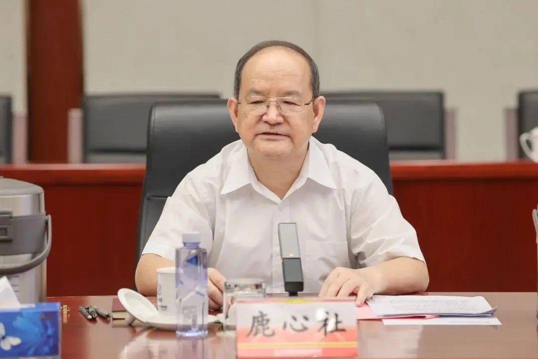 1693183759119608.jpg 微信图片_20230828084317.jpg