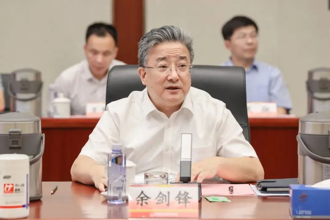 1693183781725994.jpg 微信图片_20230828084317.jpg