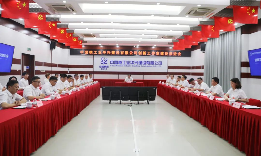 1693199661730991.jpg 微信图片_20230828131412.jpg