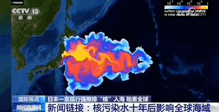 1693200185177513.gif 微信图片_20230828132244.gif