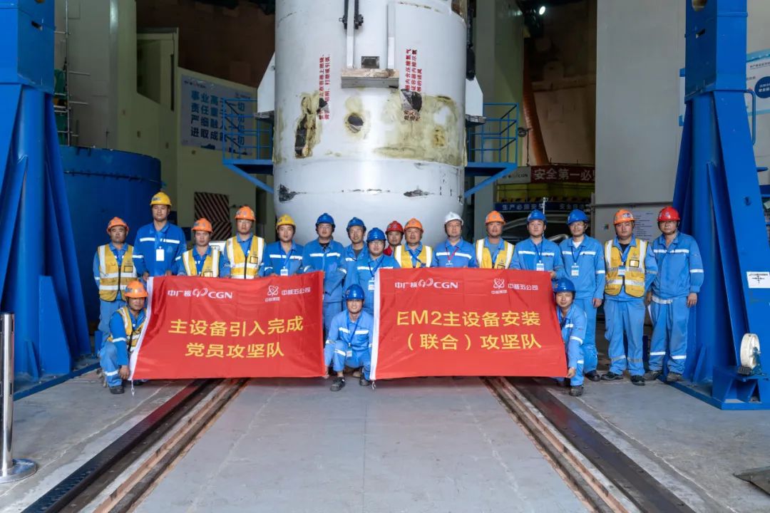 微信图片_20230829081917.jpg