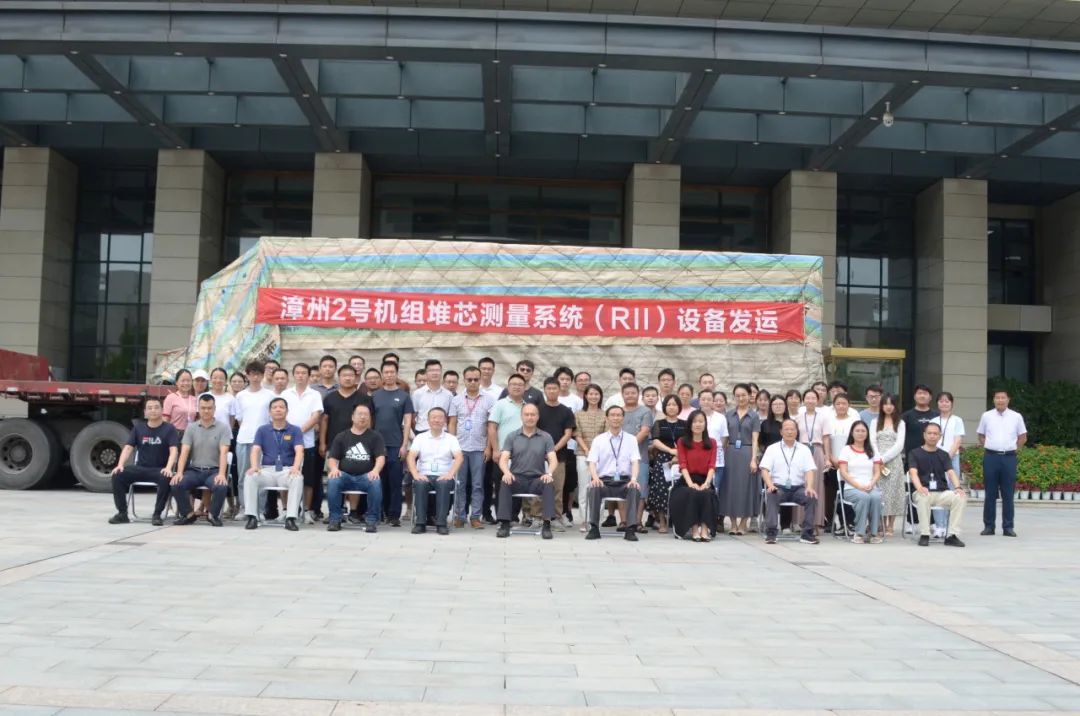微信图片_20230830081720.jpg