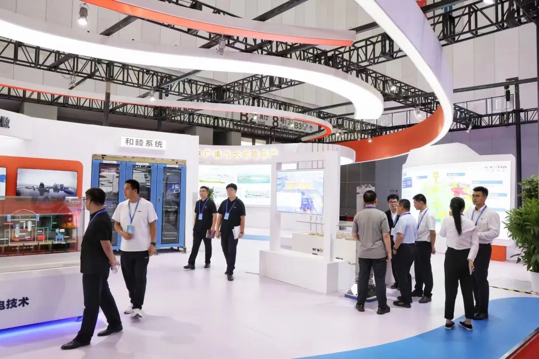 微信图片_20230830155817.jpg