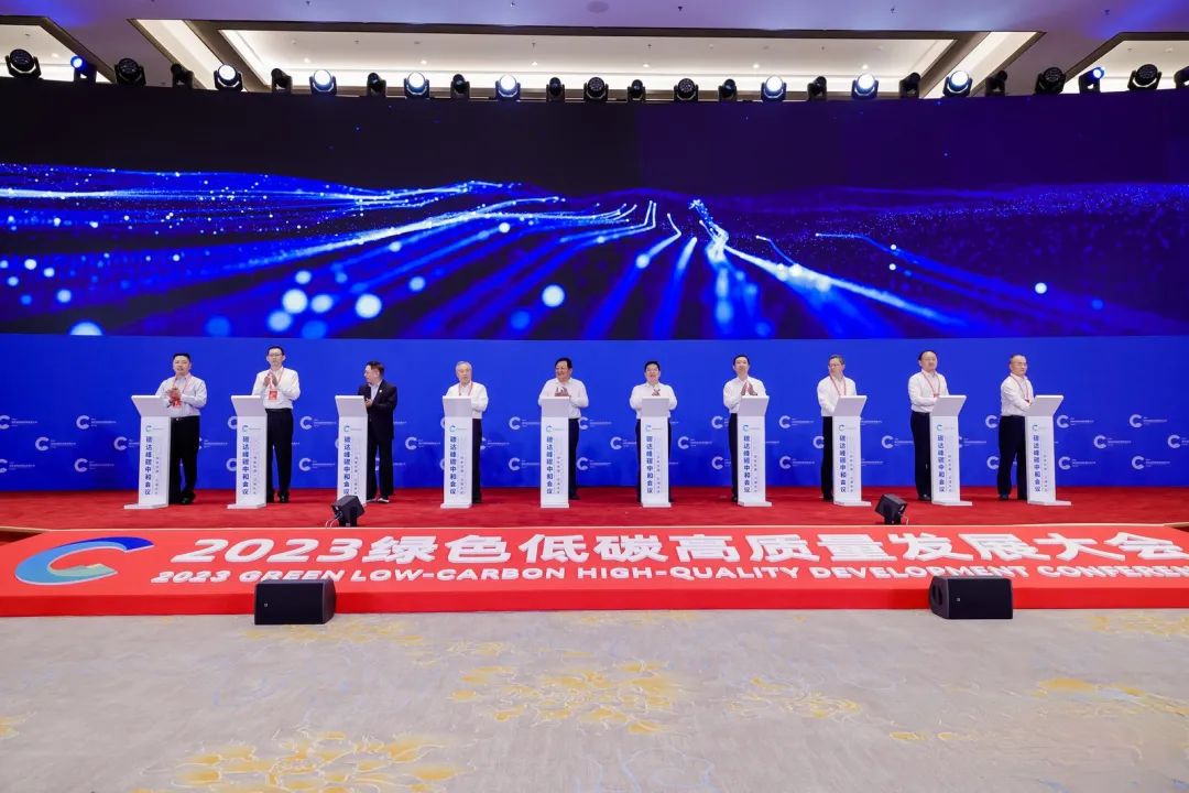 1693389540942448.jpg 微信图片_20230830175837.jpg