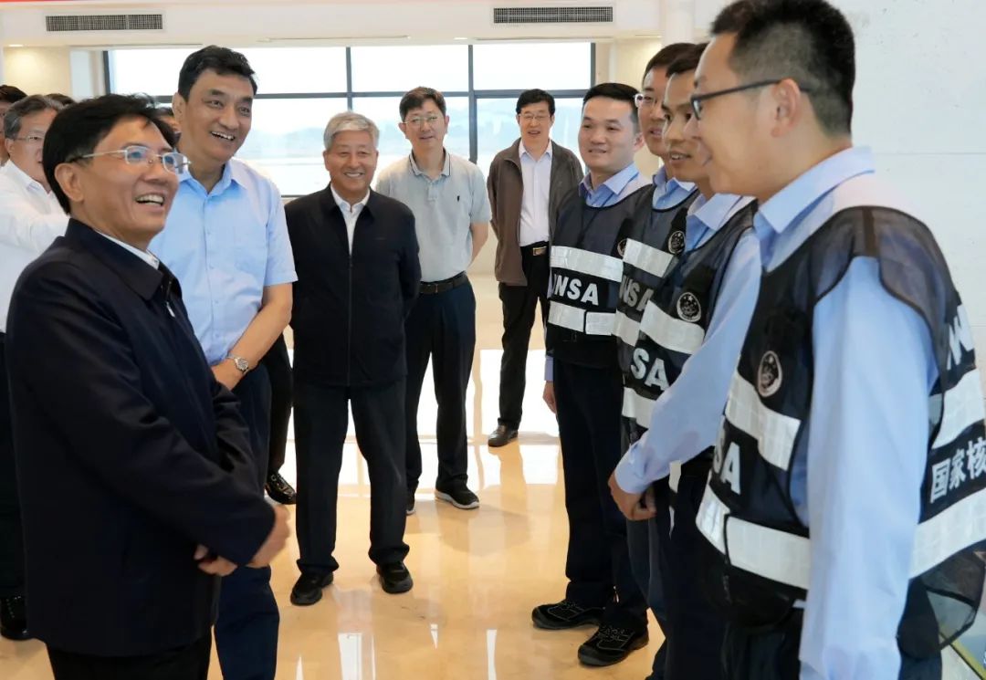 微信图片_20230830175837.jpg