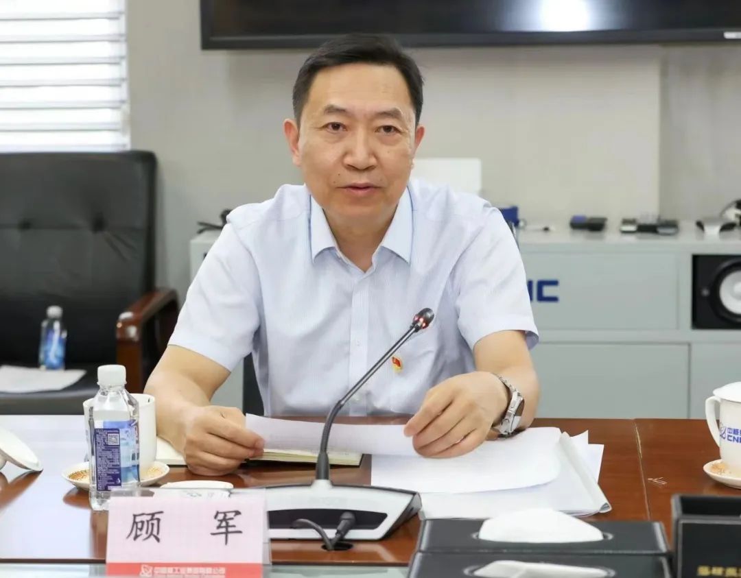 1693441403163317.jpg 微信图片_20230831082243.jpg