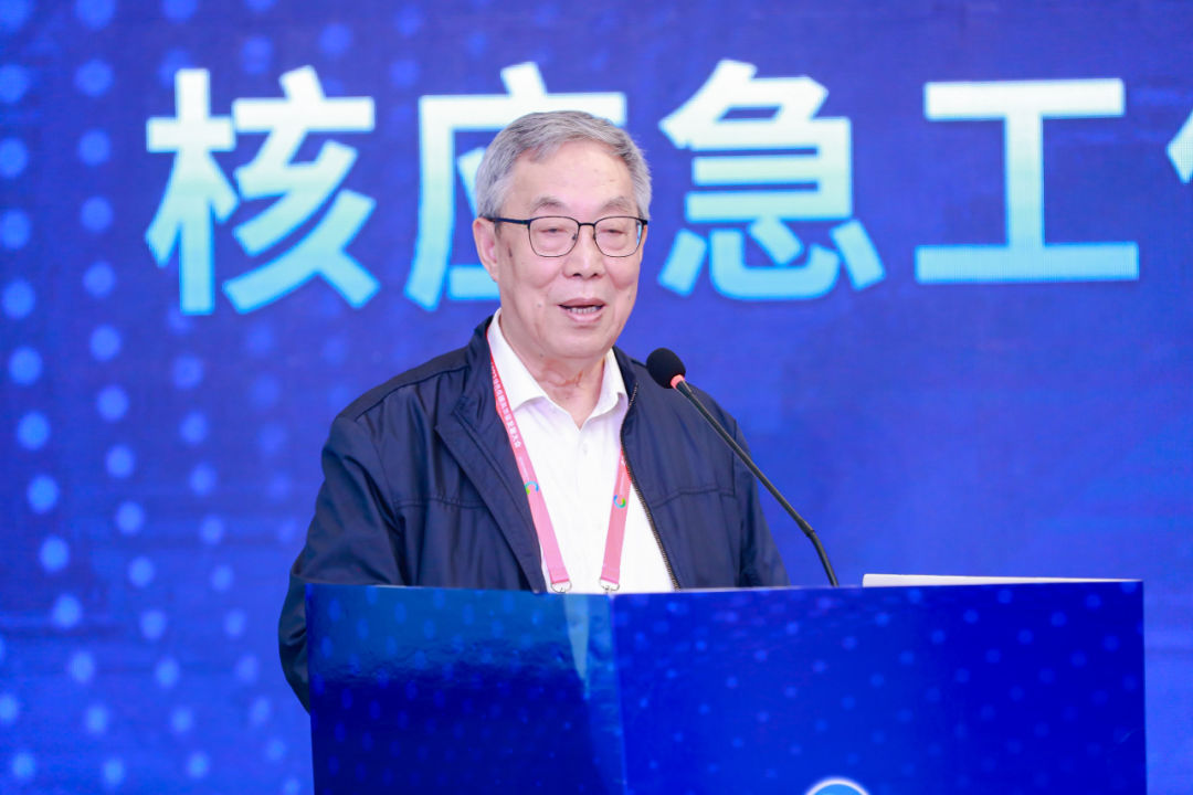 微信图片_20230831082243.jpg