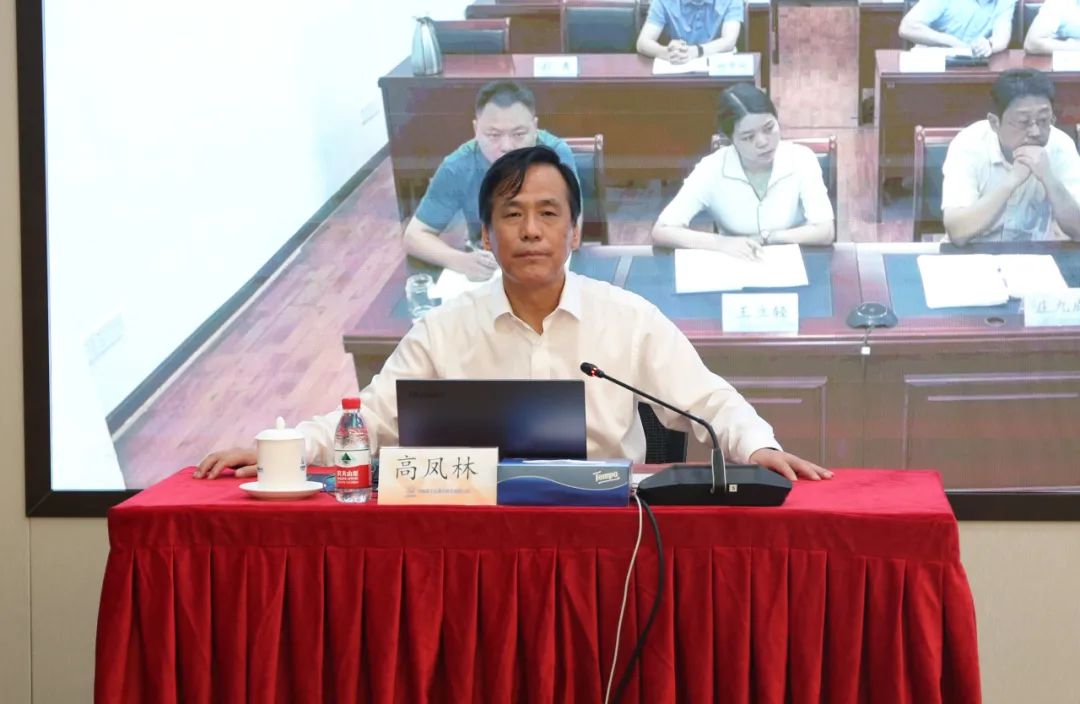 微信图片_20230831082243.jpg