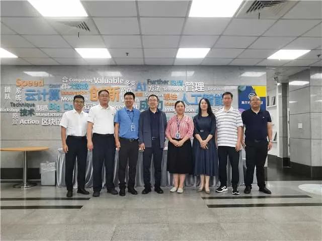 1693457509969021.jpg 微信图片_20230831124716.jpg