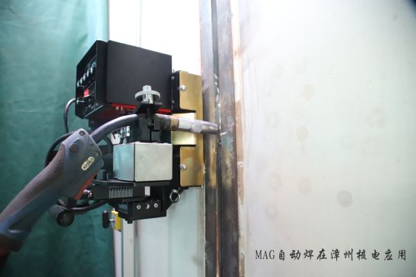 1693457986404643.jpg 微信图片_20230831124716.jpg