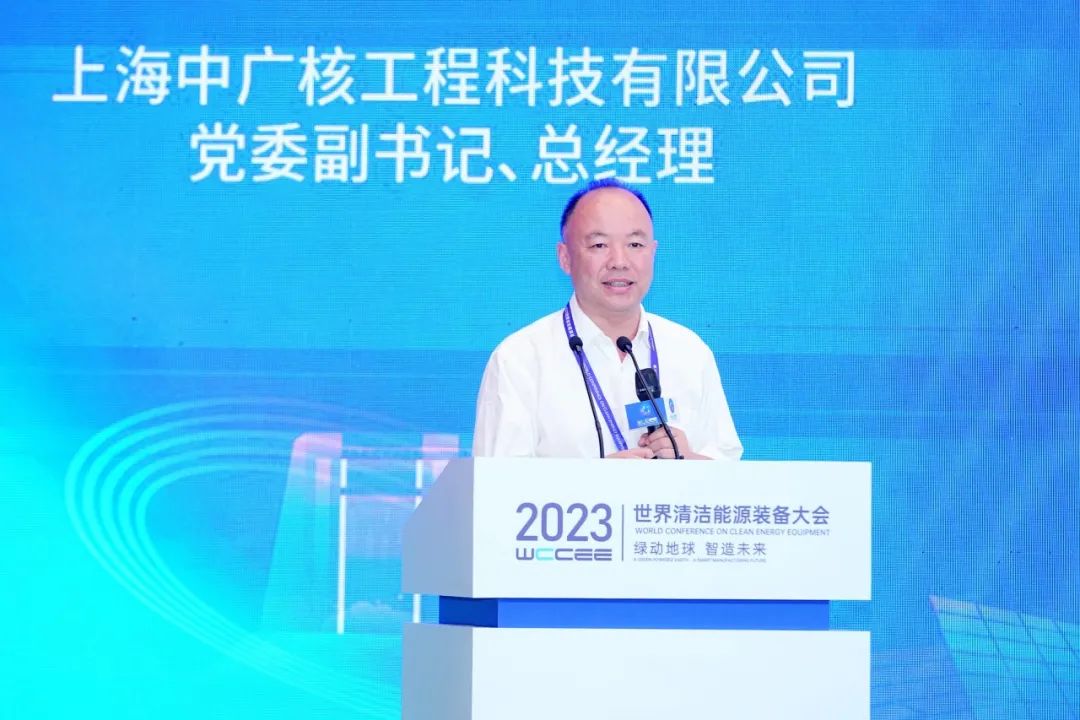 1693527896119186.jpg 微信图片_20230901081833.jpg