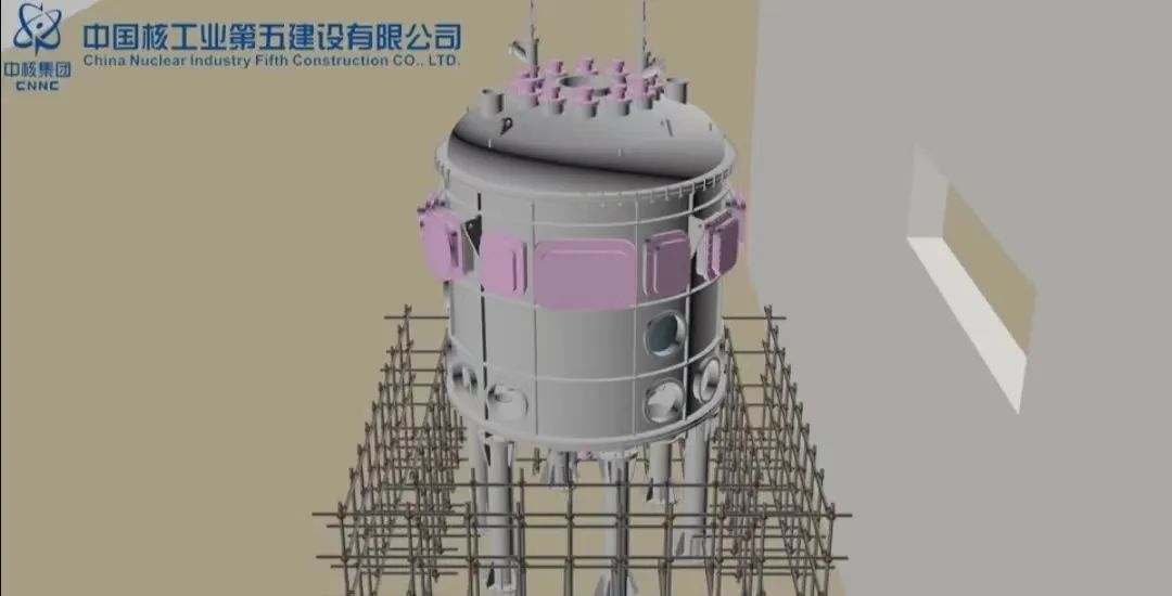 微信图片_20230901081833.jpg