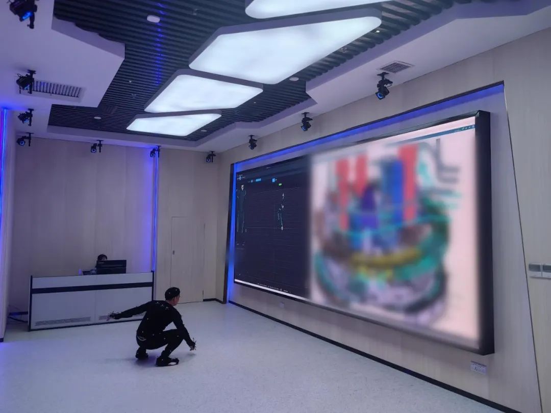 1693799098103044.jpg 微信图片_20230904113210.jpg