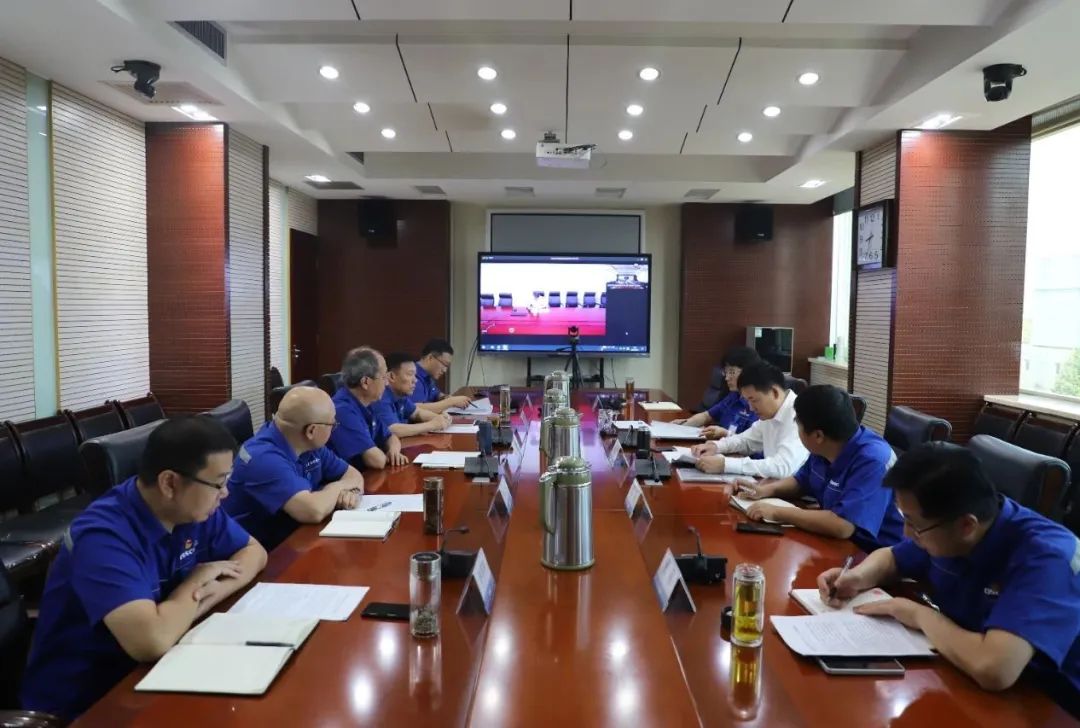 1693804496499746.jpg 微信图片_20230904130617.jpg