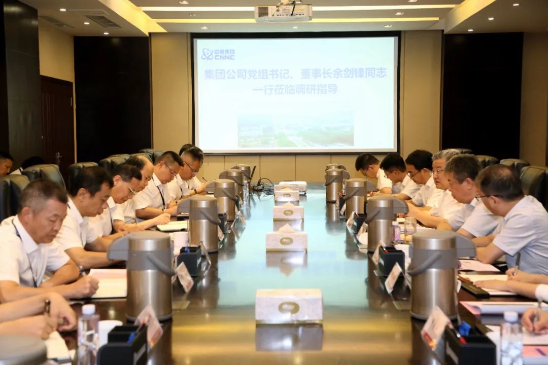 1693873419637951.jpg 微信图片_20230905082309.jpg
