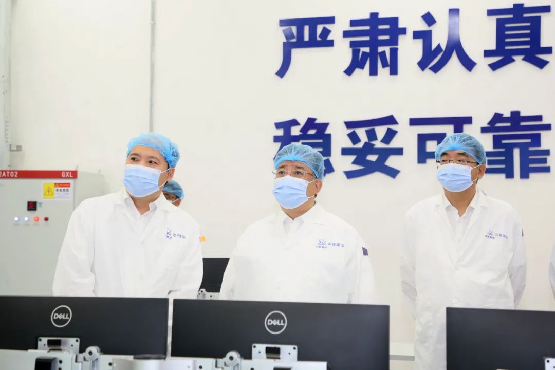 1693873434161599.jpg 微信图片_20230905082309.jpg