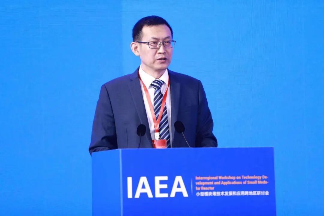 1693873616731734.jpg 微信图片_20230905082309.jpg