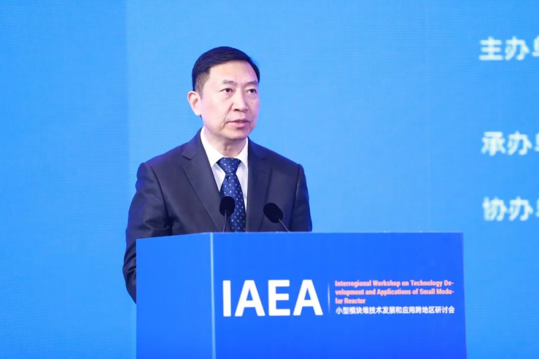 1693873628336292.jpg 微信图片_20230905082309.jpg