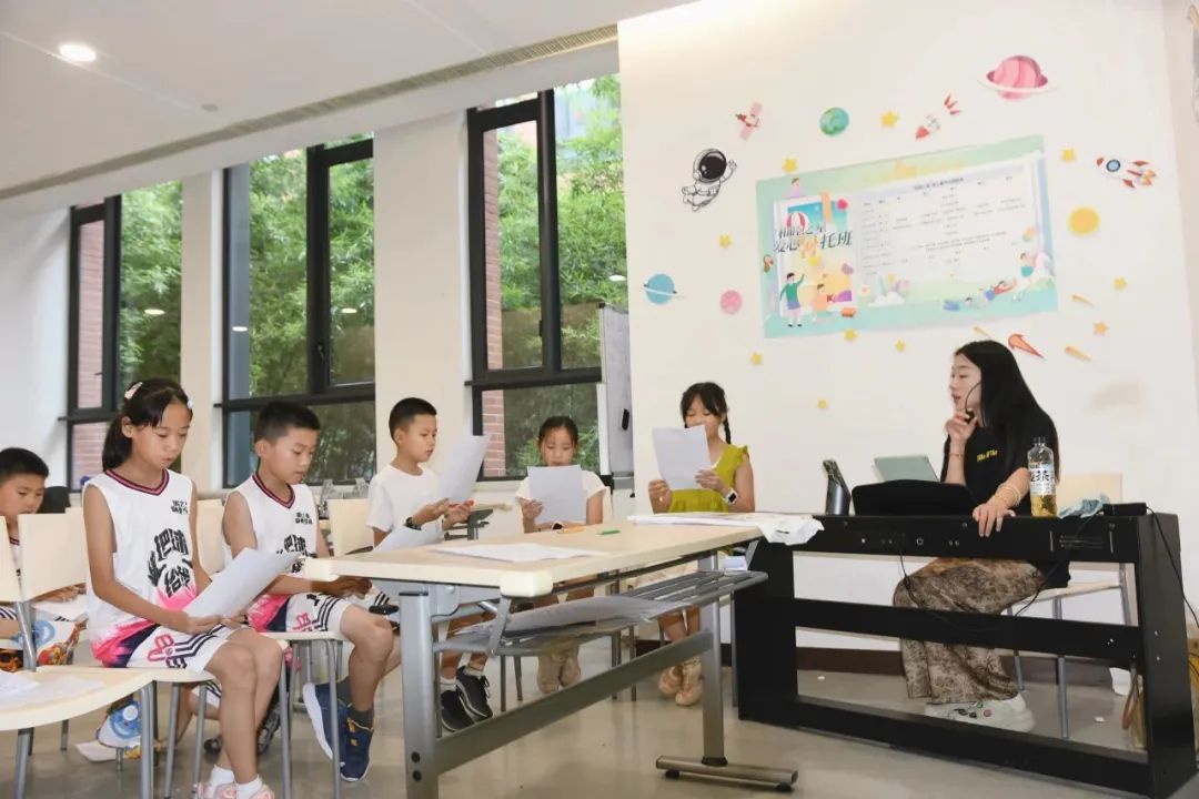 1693873915986727.jpg 微信图片_20230905082309.jpg