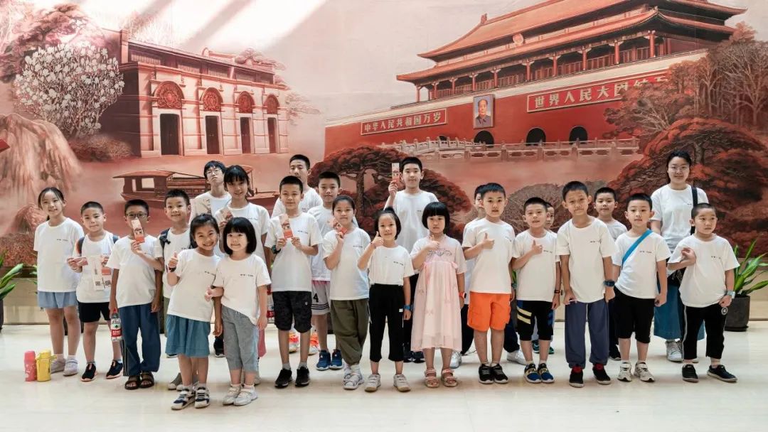 1693873973189727.jpg 微信图片_20230905082309.jpg