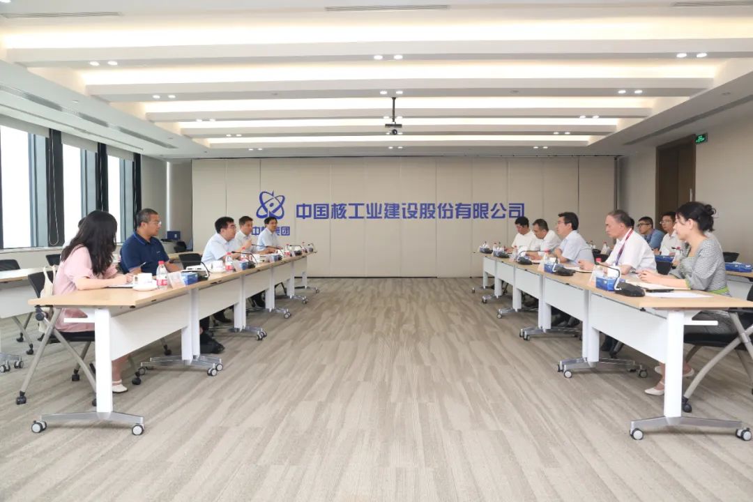 1694046126628437.jpg 微信图片_20230907082146.jpg
