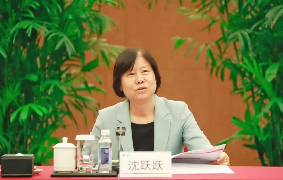 1694065468585761.jpg 微信图片_20230907133917.jpg