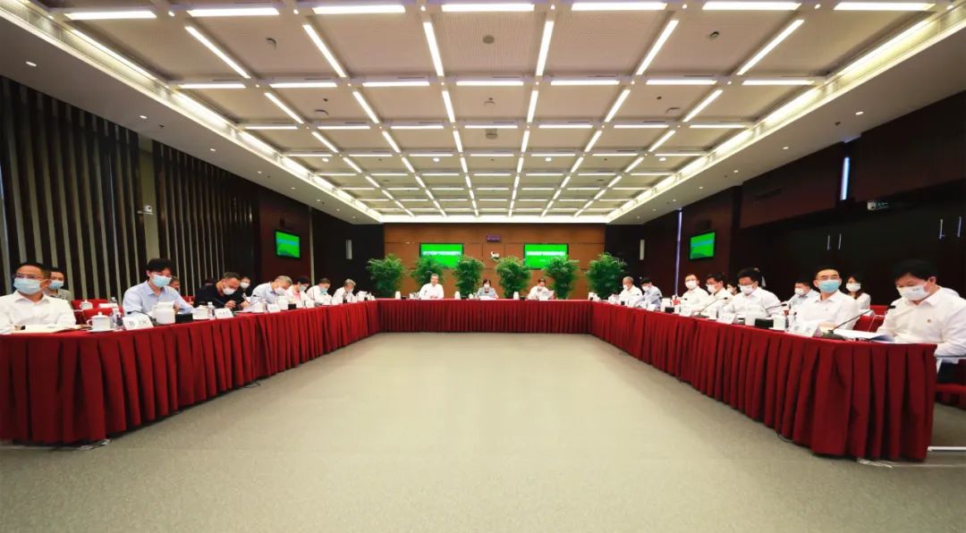 1694065495881695.jpg 微信图片_20230907133917.jpg