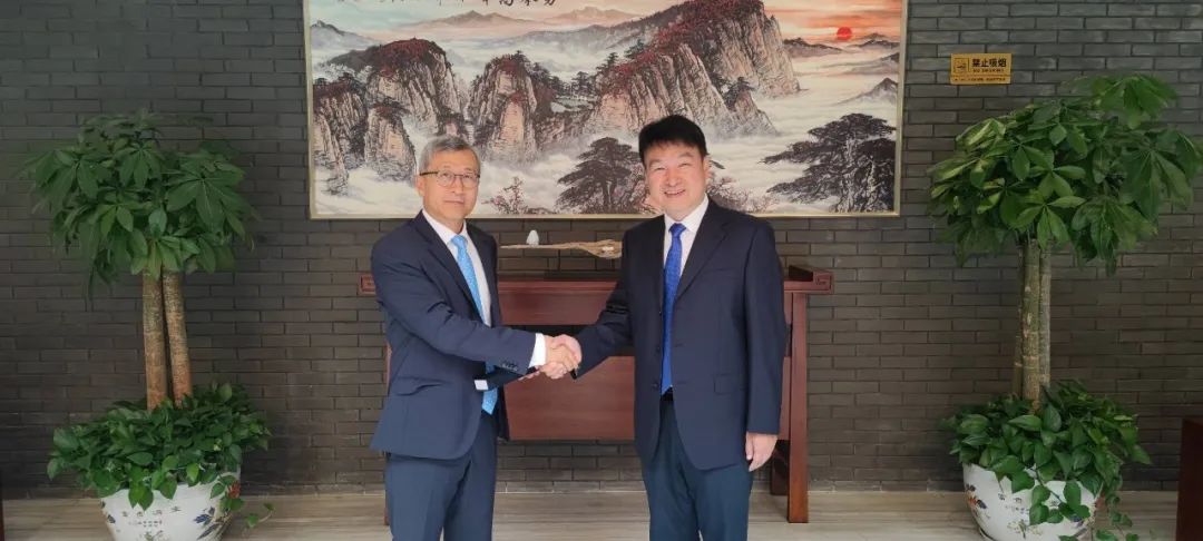 1694314002792621.jpg 微信图片_20230910104639.jpg