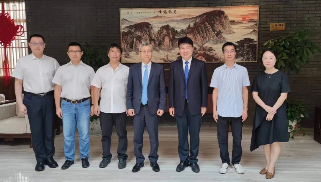 1694314016754470.jpg 微信图片_20230910104639.jpg