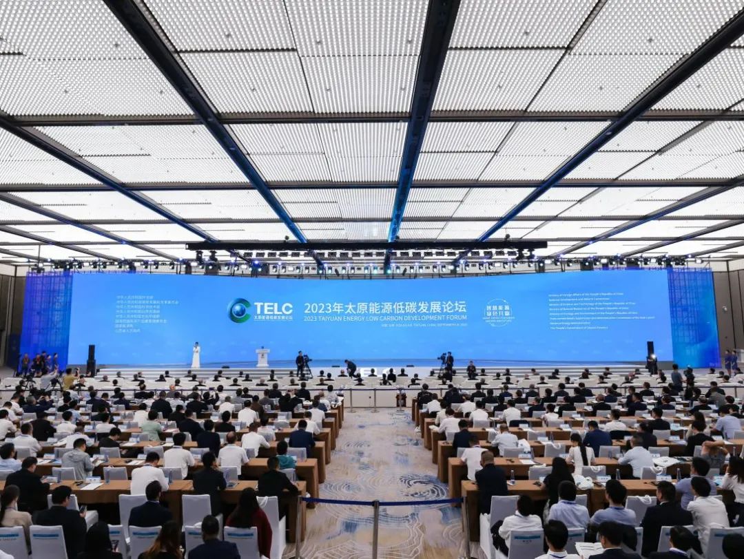 1694314287736137.jpg 微信图片_20230910104639.jpg