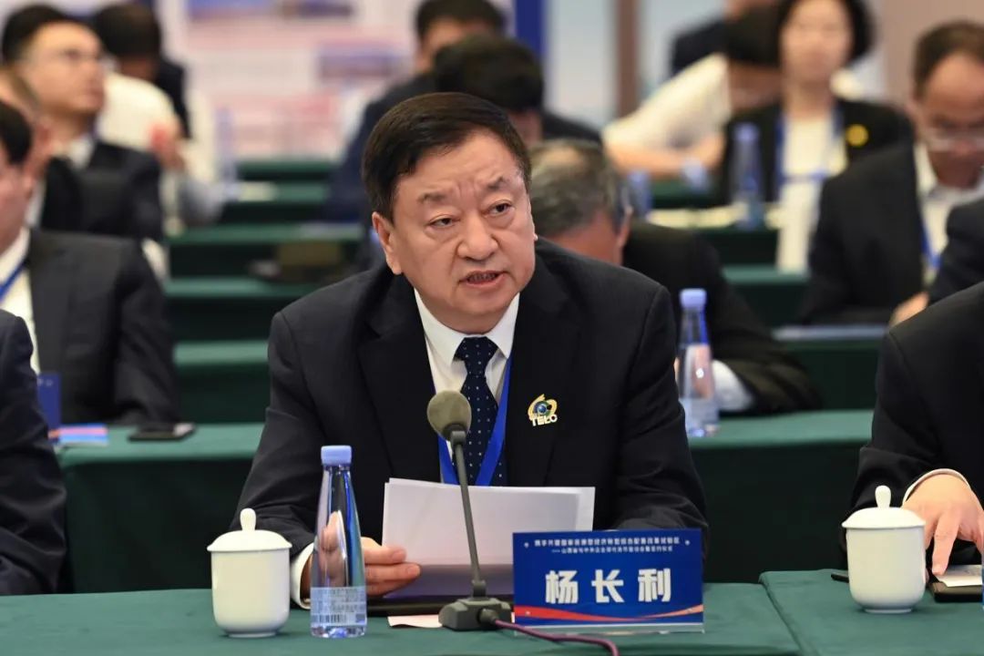 1694314305938231.jpg 微信图片_20230910104639.jpg