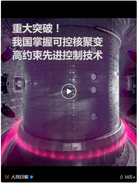 1694314720267067.png 00.png