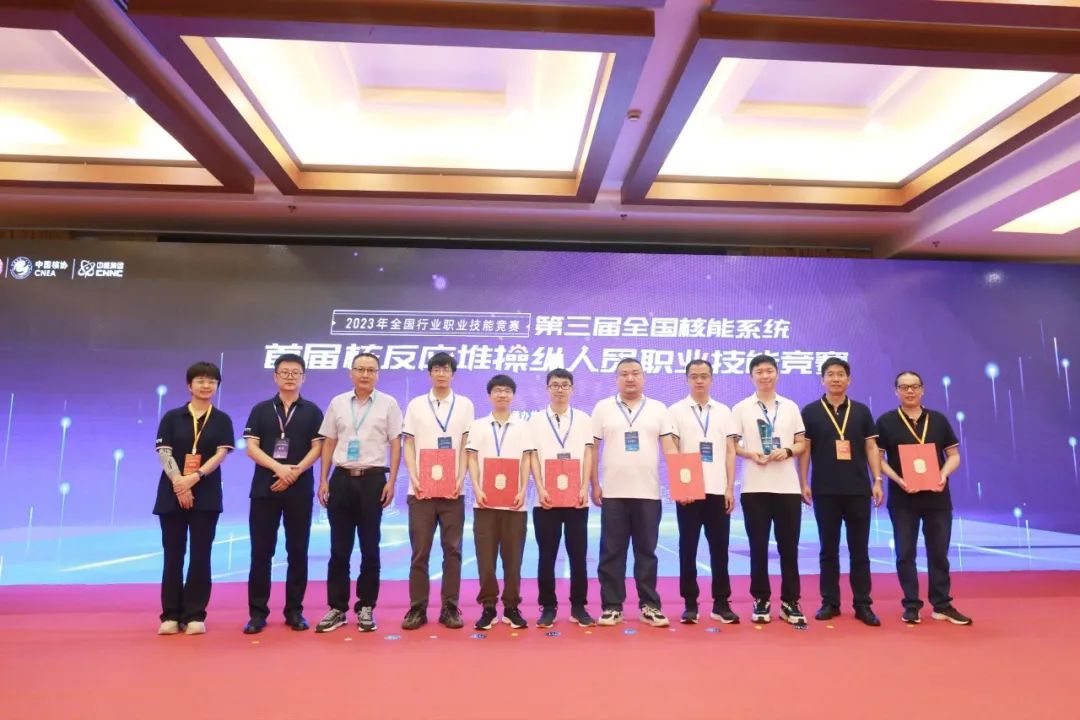 1694479161516690.jpg 微信图片_20230912083003.jpg
