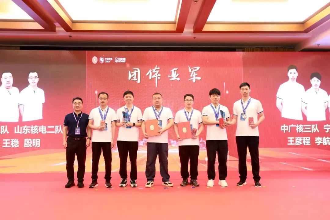 1694479175886051.jpg 微信图片_20230912083003.jpg