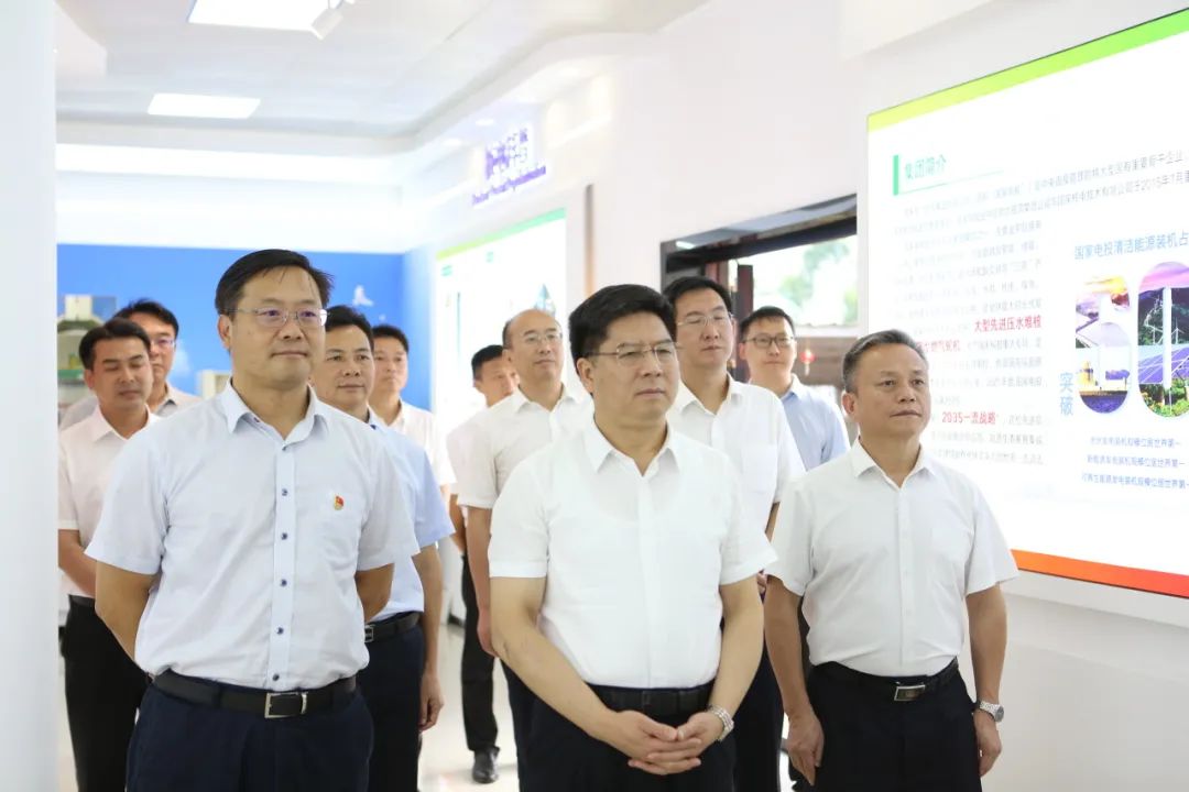 微信图片_20230914170704.jpg