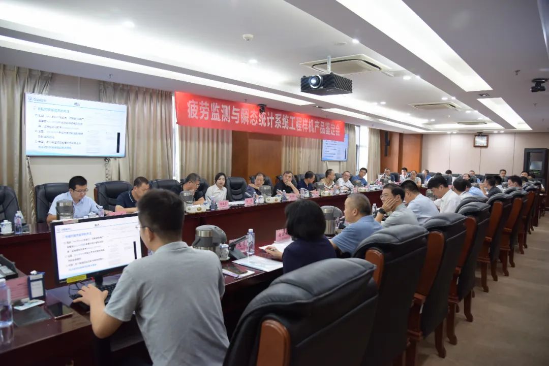 1694736683791265.jpg 微信图片_20230915081107.jpg