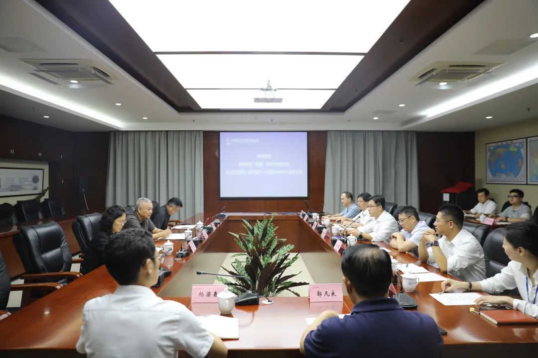 微信图片_20230915081107.jpg