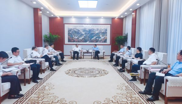 微信图片_20230915171249.jpg