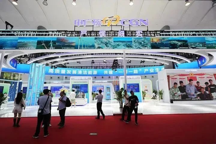 1694995218690743.jpg 微信图片_20230918075938.jpg